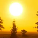 Onda de calor