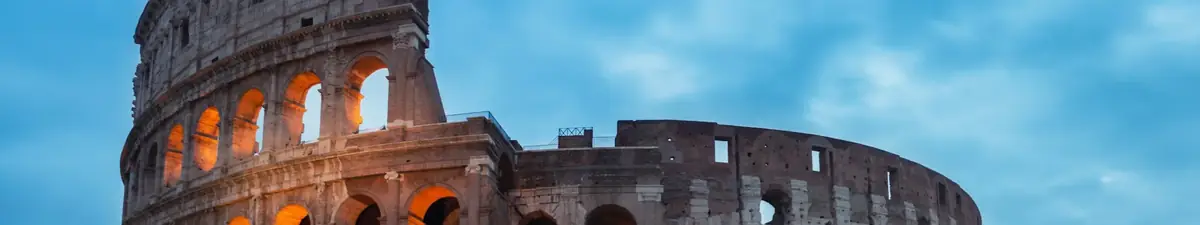 Itália tempo Itália tempo