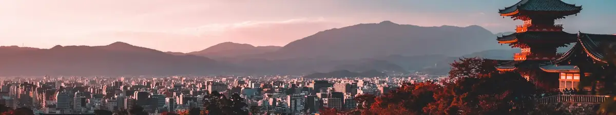 Japan tempo Japan tempo