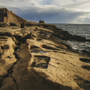 Sliema